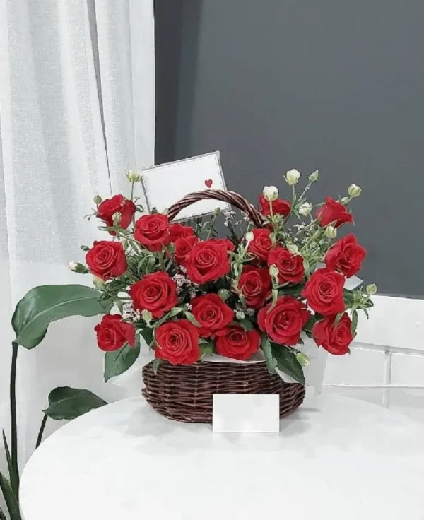 gio hoa hong do 400k e1742873263611