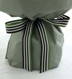 bó hoa hồng nhỏ xinh