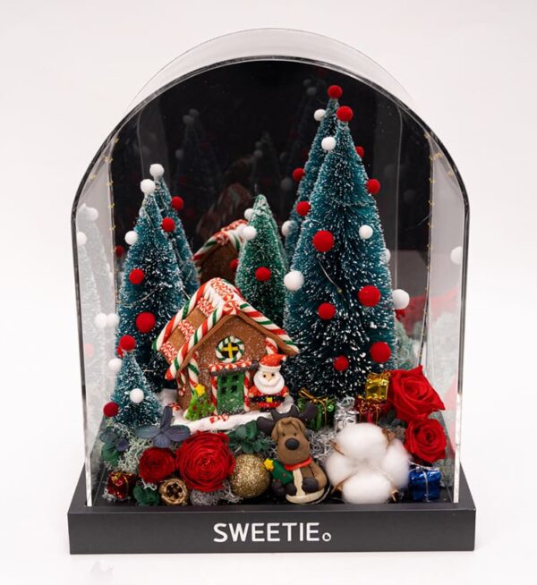 quà giáng sinh quà giáng sinh