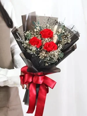 800x 6 e1698322401599