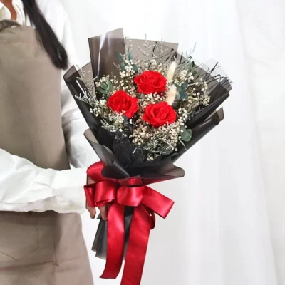 800x 6 e1698322401599