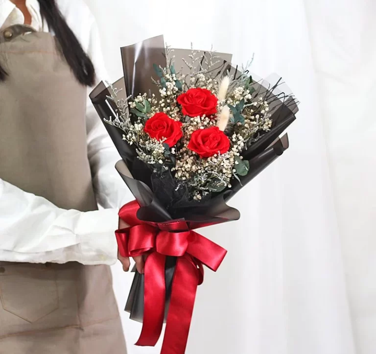 800x 6 e1698322401599