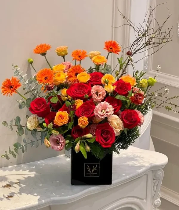 dat-hoa-chuc-mung-sinh-nhat-me dat hoa chuc mung sinh nhat me e1750825874738