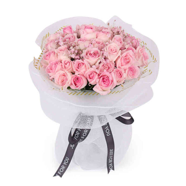 Bó hoa đẹp cho nữ Bó hoa đẹp cho nữ