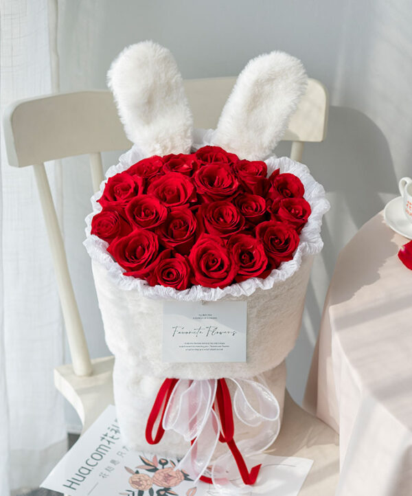 hoa tặng sinh nhật người yêu hoa tặng sinh nhật người yêu