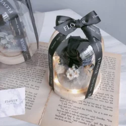 Đèn Trang Trí đẹp