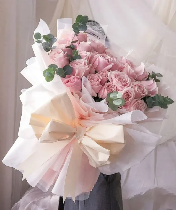 bo-hoa-hong-phan (1) bo hoa hong phan 1