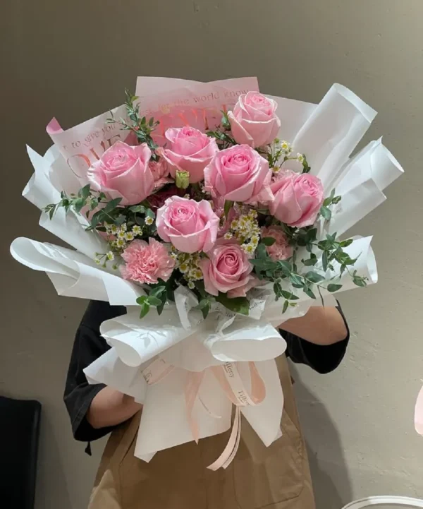 bo-hoa-hong-phan (2) bo hoa hong phan 2