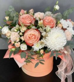 lãng hoa khai trương hồng phát