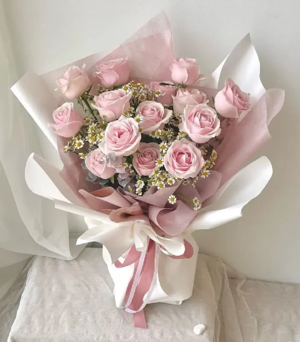 mua hoa hong tphcm 1