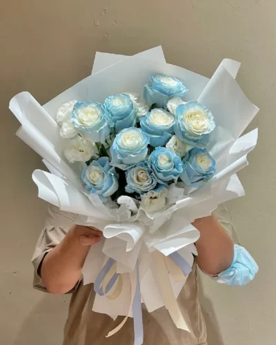 mua hoa hong tphcm 2 mua hoa hong tphcm 2