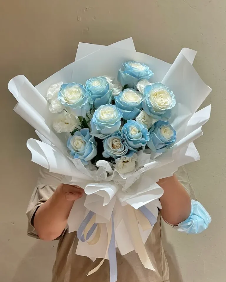 mua hoa hong tphcm 2