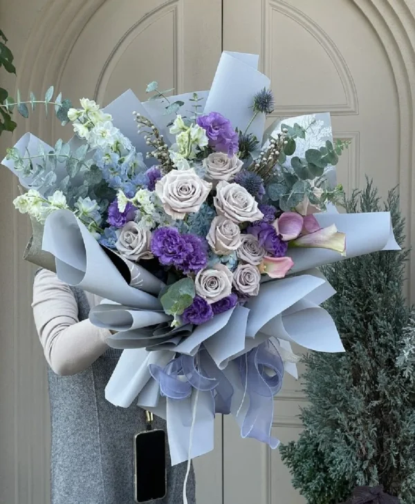 mua hoa hong tphcm 5