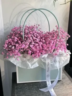 gio hoa khai truong 200k e1742643537456 giỏ hoa khai trương 200k