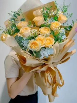 hoa chuc mung sinh nhat chi e1746983311543 hoa chúc mừng sinh nhật chị