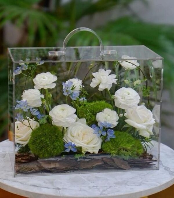 hoa-chuc-mung-sinh-nhat-thay-giao hoa chúc mừng sinh nhật thầy giáo