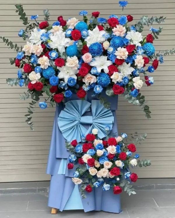 hoa khai truong dep 5 e1742642353774