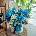 30+ mẫu hoa chúc mừng sinh nhật mẹ