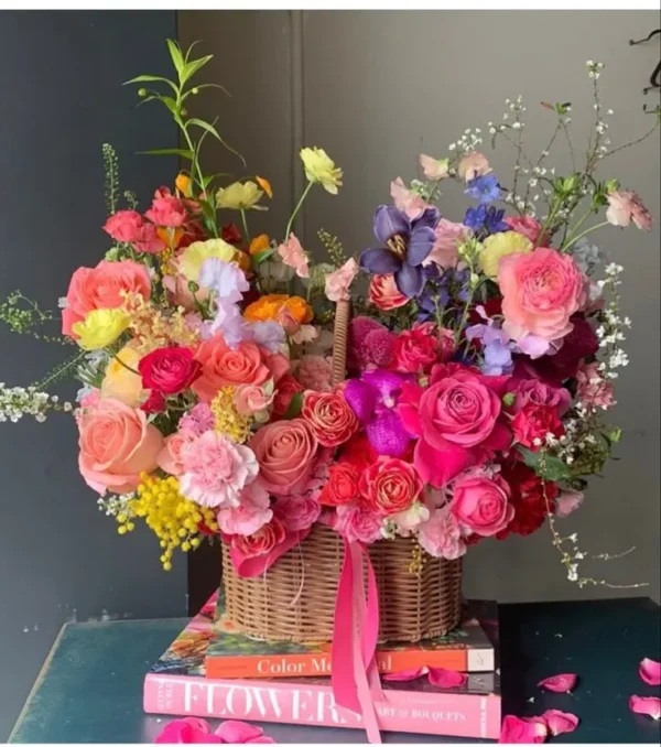 hoa tang sinh nhat sep 1