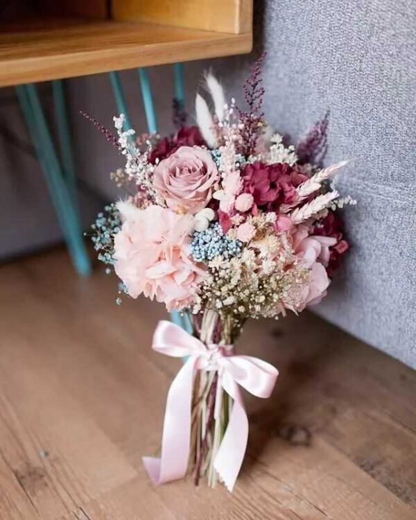 bó hoa cầm tay chúc mừng bó hoa cầm tay chúc mừng