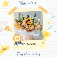 hoa chuc mung hoa chúc mừng