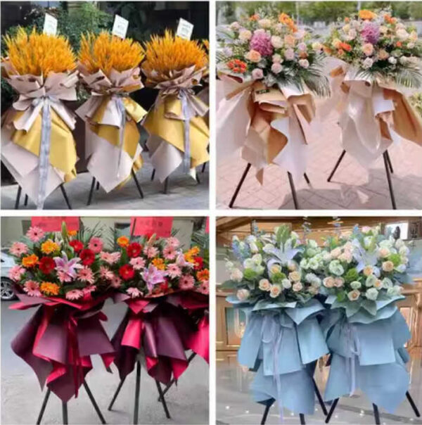 hoa-mung-thanh-lap-cong-ty Hoa chúc mừng thành lập công ty