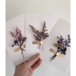 thiệp chúc mừng sinh nhật