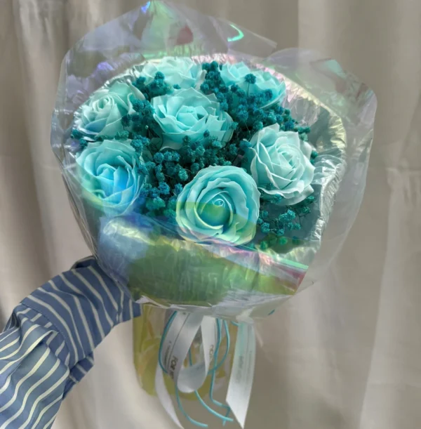 mau bo hoa sap 7f 10 10 11zon