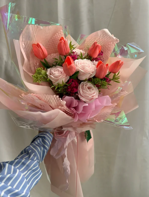 mau bo hoa sap 7f 2 1 11zon