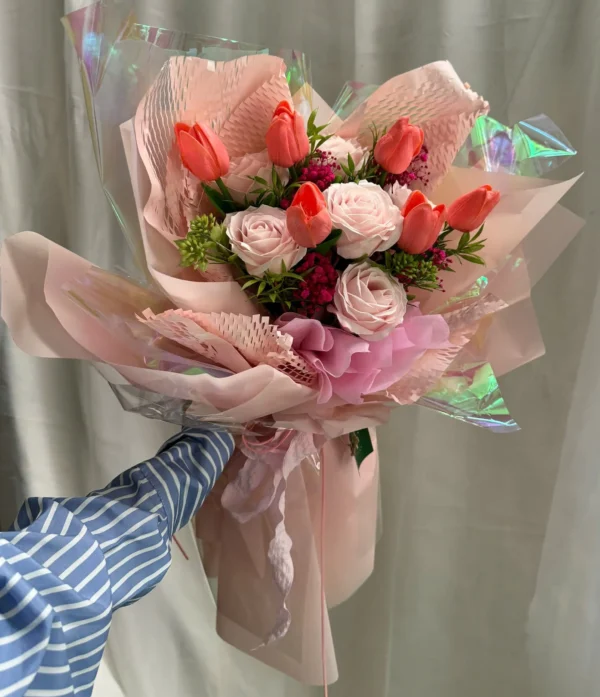 mau bo hoa sap 7f 3 2 11zon