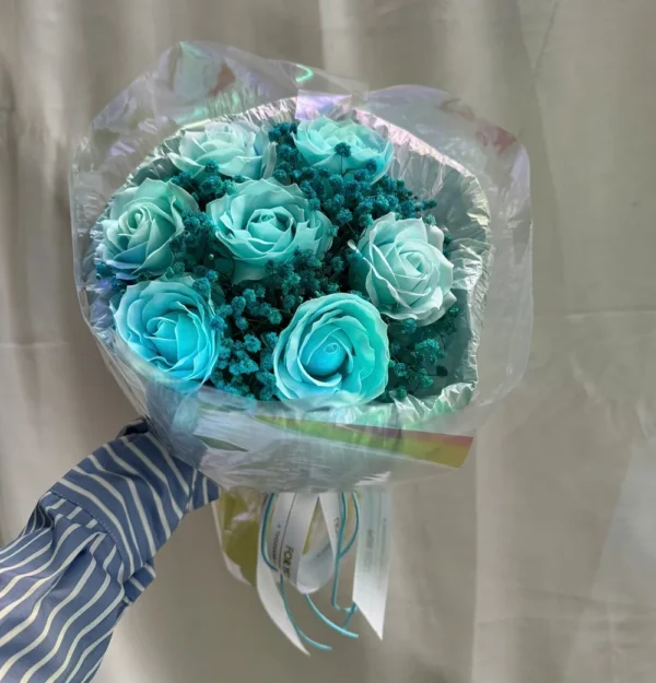 mau bo hoa sap 7f 7 7 11zon