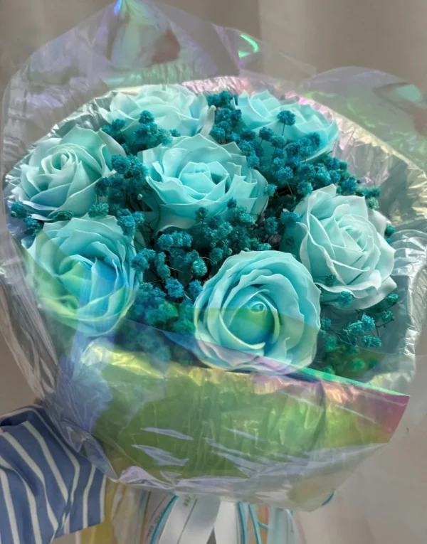 mau bo hoa sap 7f 8 8 11zon