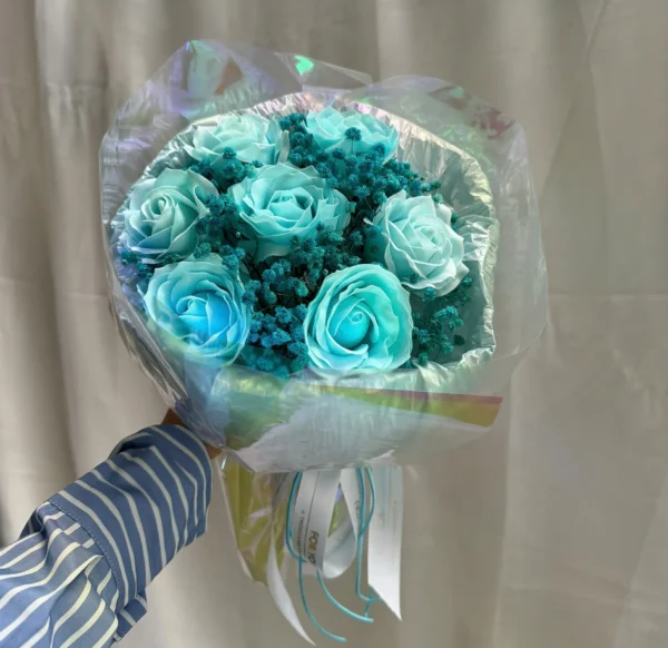 mau bo hoa sap 7f 9 9 11zon