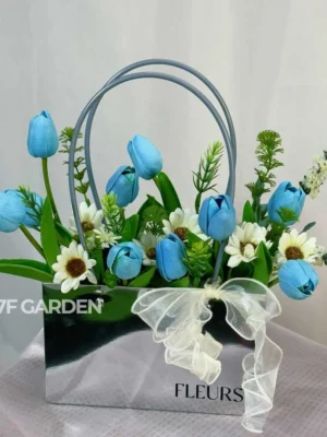 mau hoa sap 2024 14 optimized 14 11zon giỏ hoa tulip sáp