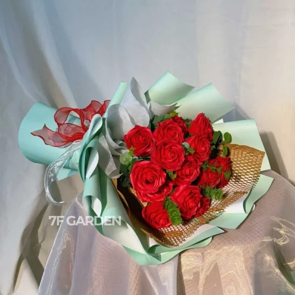 mau hoa sap 2024 3 optimized 3 11zon