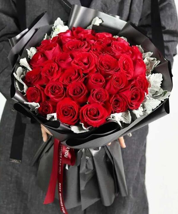 bo hoa hong 40 bong e1743067162115