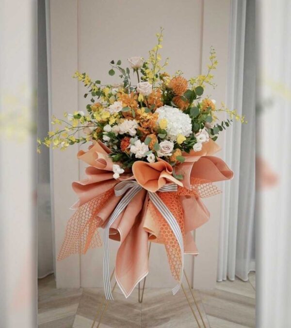 hoa-chuc-mung-khai-giang hoa chúc mừng khai giảng