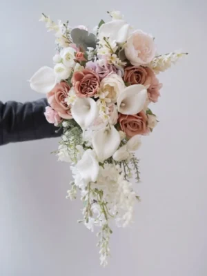 hoa cuoi hoa lan ho diep 2 11zon