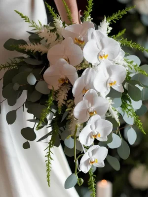 hoa cuoi hoa lan ho diep 3 11zon e1742749583386