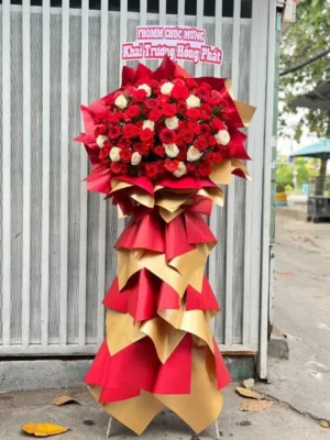 hoa khai truong quan an e1743824542746