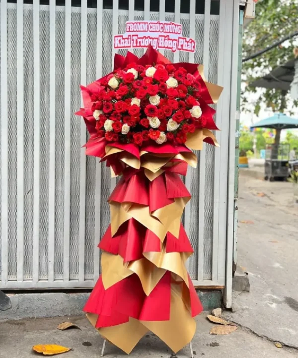 hoa-khai-truong-quan-an hoa khai truong quan an e1743824542746