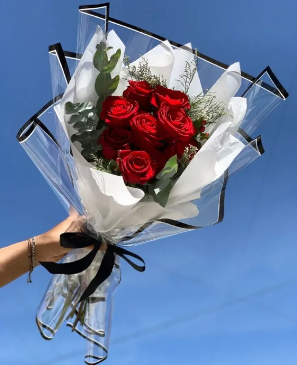 bo-hoa-hong-chup-ky-yeu bo hoa hong chup ky yeu