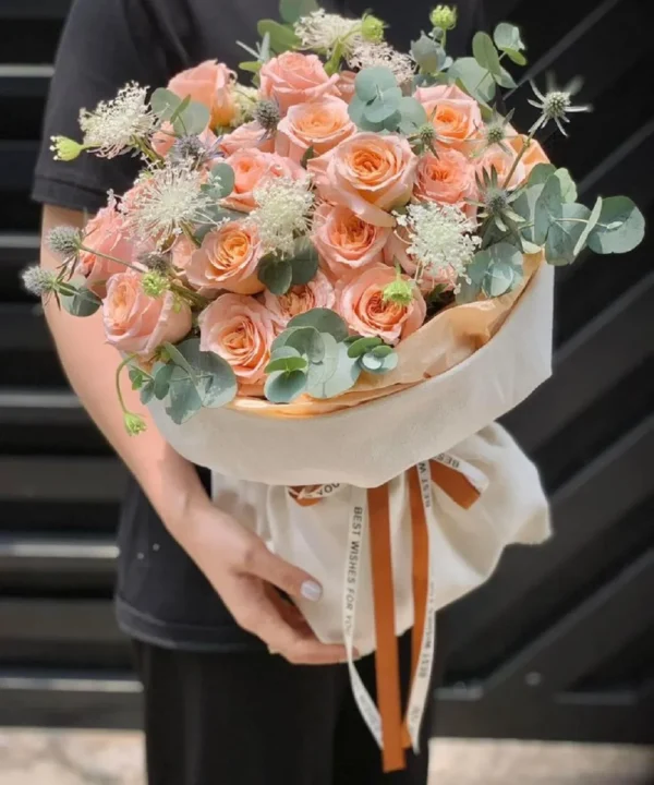 bo-hoa-hong-juliet-cam bo hoa hong juliet cam