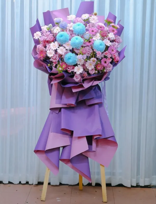 hoa-chuc-mung-khai-truong-cua-hang Hoa mừng khai trương cửa hàng