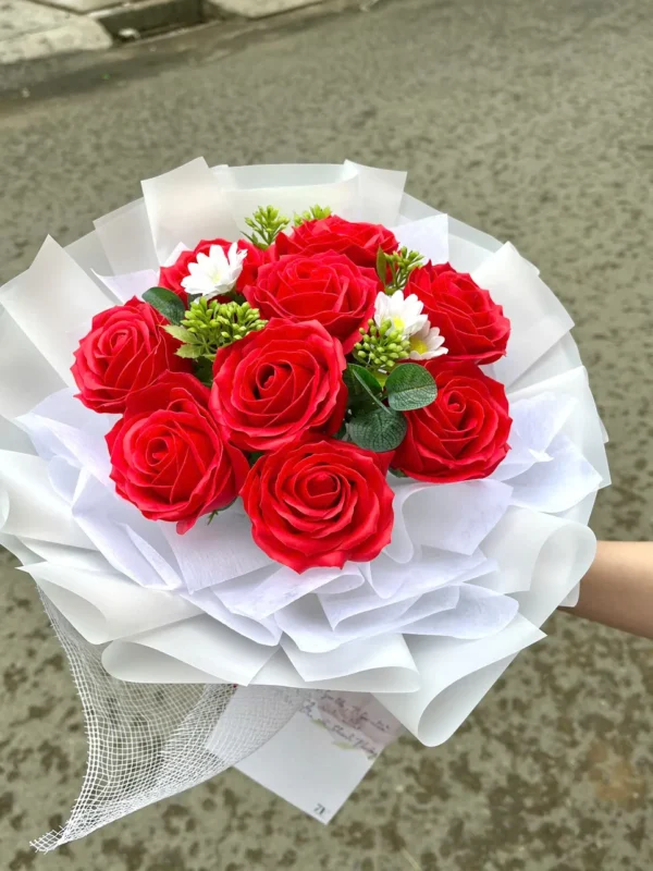 hoa-sap-bo-tron (2) hoa sap bo tron 2