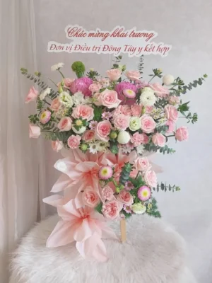 ke hoa mini khai truong e1742977209664 ke hoa mini khai truong e1742977209664