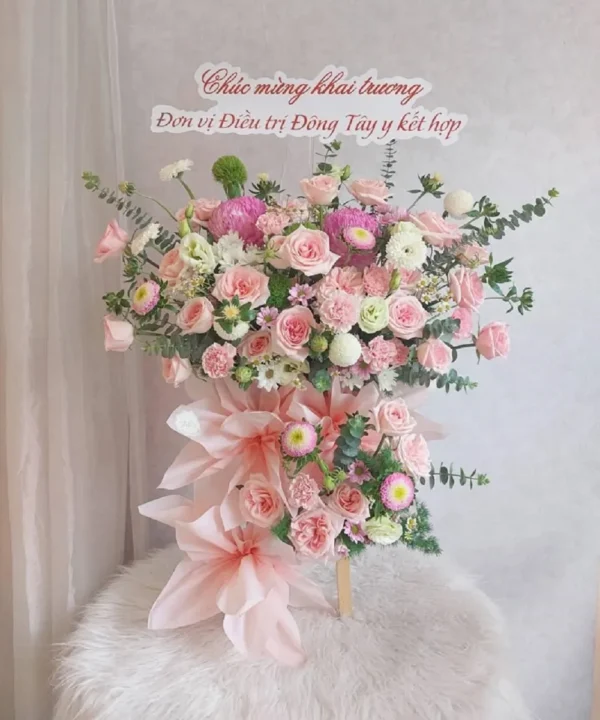 ke hoa mini khai truong e1742977209664