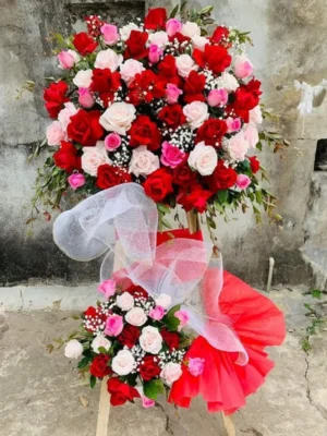 lang hoa khai truong 2 tang e1744114321231