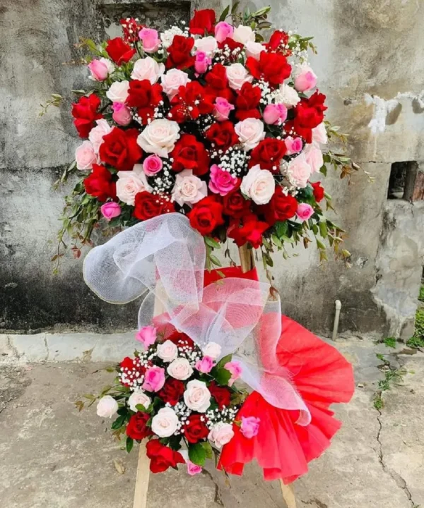 lang-hoa-khai-truong-2-tang lang hoa khai truong 2 tang e1744114321231