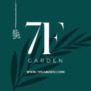 Picture of Biên tập 7F Garden